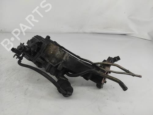 Other FIAT DOBLO Cargo (263_) 1.6 D Multijet (263WXD1B, 263WXR1B, 263WXX1B, 263ZXD1B,... | BP14420288O1 