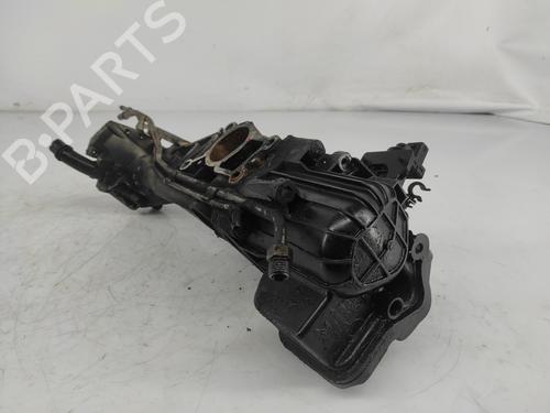 Other FIAT DOBLO Cargo (263_) 1.6 D Multijet (263WXD1B, 263WXR1B, 263WXX1B, 263ZXD1B,... | BP14420288O1 