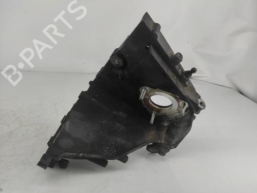 Other FIAT DOBLO Cargo (263_) 1.6 D Multijet (263WXD1B, 263WXR1B, 263WXX1B, 263ZXD1B,... | BP14420293O1 