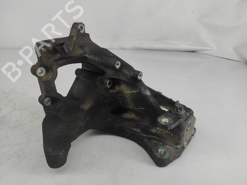 Other FIAT DOBLO Cargo (263_) 1.6 D Multijet (263WXD1B, 263WXR1B, 263WXX1B, 263ZXD1B,... | BP14420293O1 