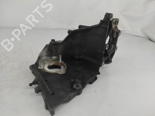 Other FIAT DOBLO Cargo (263_) 1.6 D Multijet (263WXD1B, 263WXR1B, 263WXX1B, 263ZXD1B,... | BP14420293O1 