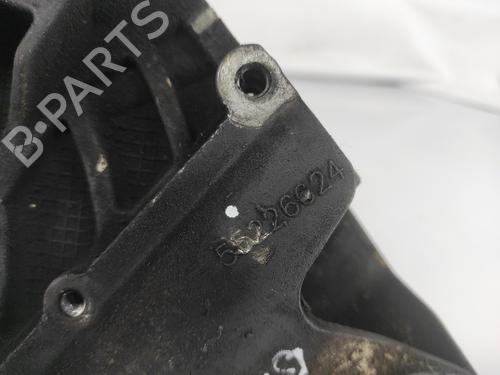 Other FIAT DOBLO Cargo (263_) 1.6 D Multijet (263WXD1B, 263WXR1B, 263WXX1B, 263ZXD1B,... | BP14420293O1 
