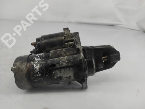 Starter NISSAN ALMERA I (N15) 1.4 | BP8953784M8 