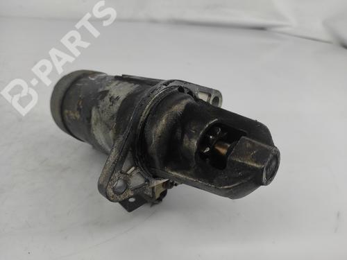 Starter NISSAN ALMERA I (N15) 1.4 | BP8953784M8 