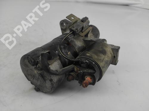 Starter NISSAN ALMERA I (N15) 1.4 | BP8953784M8 