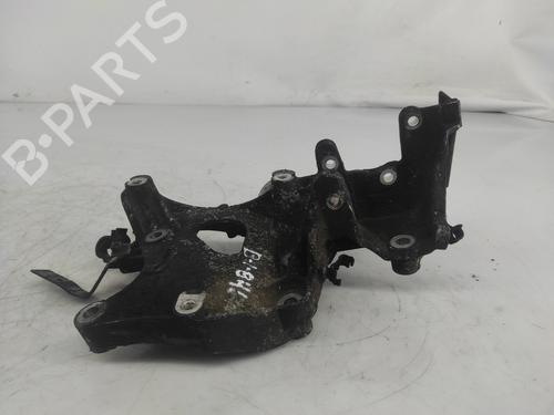 Other FIAT DOBLO Cargo (263_) 1.6 D Multijet (263WXD1B, 263WXR1B, 263WXX1B, 263ZXD1B,... | BP14420294O1 