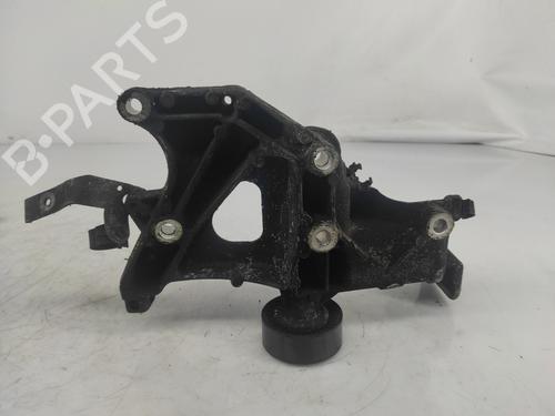 Other FIAT DOBLO Cargo (263_) 1.6 D Multijet (263WXD1B, 263WXR1B, 263WXX1B, 263ZXD1B,... | BP14420294O1 