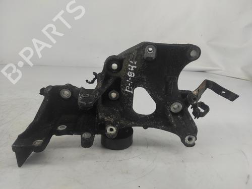 Other FIAT DOBLO Cargo (263_) 1.6 D Multijet (263WXD1B, 263WXR1B, 263WXX1B, 263ZXD1B,... | BP14420294O1 