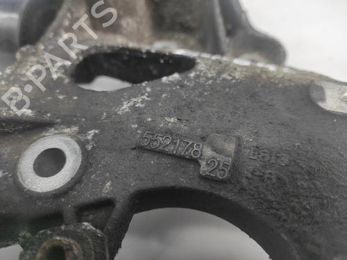 Other FIAT DOBLO Cargo (263_) 1.6 D Multijet (263WXD1B, 263WXR1B, 263WXX1B, 263ZXD1B,... | BP14420294O1 