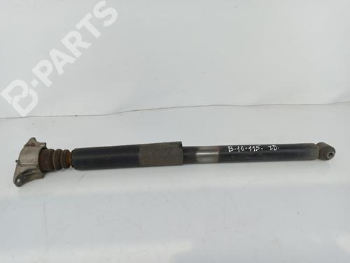 BP8953807M19 main image
