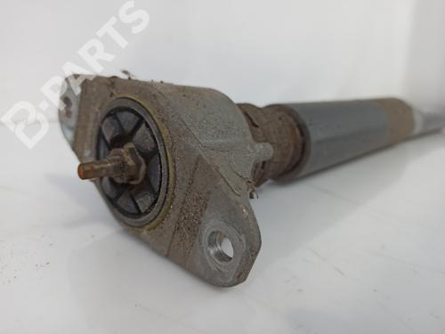 Right rear shock absorber MAZDA 3 (BK) 1.3 (BK14) | BP8953807M19 