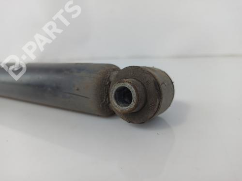 Right rear shock absorber MAZDA 3 (BK) 1.3 (BK14) | BP8953807M19 