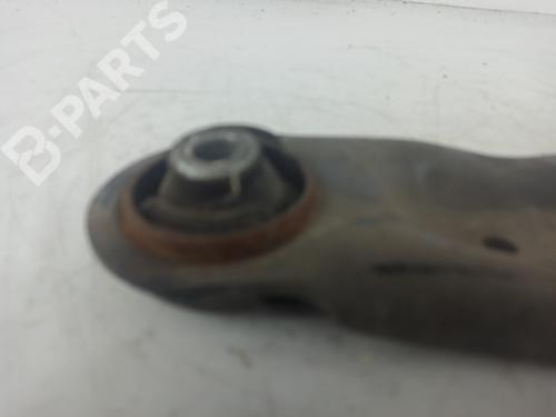Left front suspension arm OPEL COMBO Box Body/MPV 1.3 CDTI 16V | BP8953797M12 