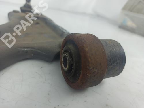 Left front suspension arm OPEL COMBO Box Body/MPV 1.3 CDTI 16V | BP8953797M12 
