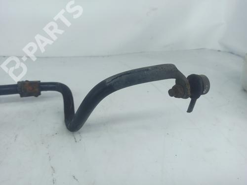 Anti roll bar OPEL COMBO Box Body/MPV 1.3 CDTI 16V N/V