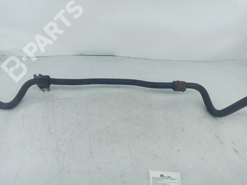 Anti roll bar OPEL COMBO Box Body/MPV 1.3 CDTI 16V | BP8953786M96 
