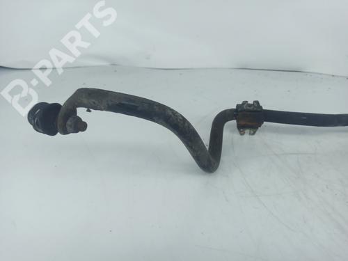 Anti roll bar OPEL COMBO Box Body/MPV 1.3 CDTI 16V | BP8953786M96 