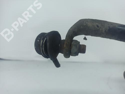 Anti roll bar OPEL COMBO Box Body/MPV 1.3 CDTI 16V | BP8953786M96 