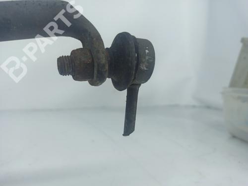 Anti roll bar OPEL COMBO Box Body/MPV 1.3 CDTI 16V | BP8953786M96 