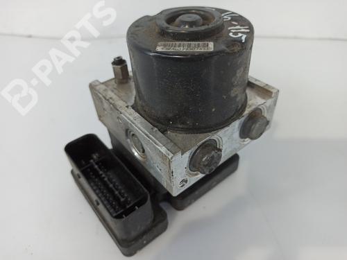 BP8953833M43 main image