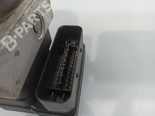 ABS pump MAZDA 3 (BK) 1.3 (BK14) | BP8953833M43 