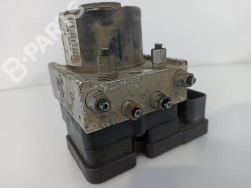ABS pump MAZDA 3 (BK) 1.3 (BK14) | BP8953833M43 