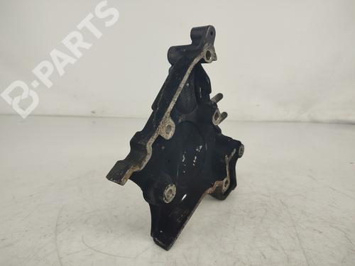 Engine mount FIAT DOBLO Cargo (263_) 1.6 D Multijet (263WXD1B, 263WXR1B, 263WXX1B, 263ZXD1B,... | BP9701579M89 