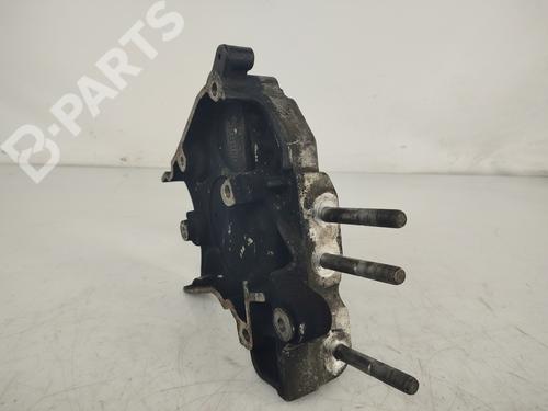 Engine mount FIAT DOBLO Cargo (263_) 1.6 D Multijet (263WXD1B, 263WXR1B, 263WXX1B, 263ZXD1B,... | BP9701579M89 