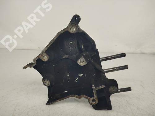 Engine mount FIAT DOBLO Cargo (263_) 1.6 D Multijet (263WXD1B, 263WXR1B, 263WXX1B, 263ZXD1B,... | BP9701579M89 
