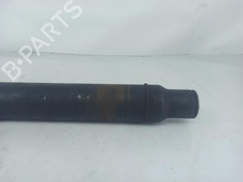 Driveshaft MERCEDES-BENZ E-CLASS (W210) E 220 CDI (210.006) | BP14420304M37 