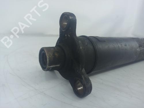Driveshaft MERCEDES-BENZ E-CLASS (W210) E 220 CDI (210.006) | BP14420304M37 