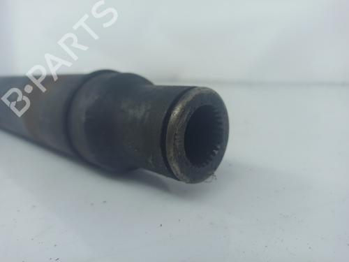 Driveshaft MERCEDES-BENZ E-CLASS (W210) E 220 CDI (210.006) | BP14420304M37 