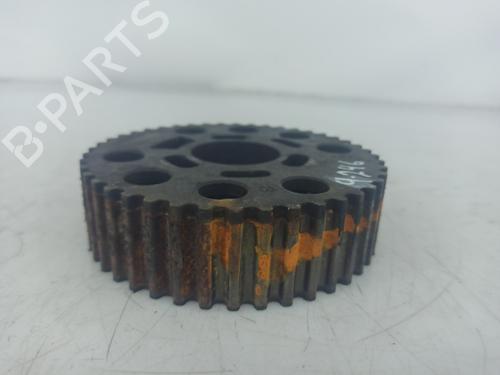 other-seat-alhambra-7v8-7v9-19-tdi-poli-de-arvore-de-cames-1996-1997-1998-1999-2000-2001-2002-2003-2004-2005-2006-2007-2008-2009-2010-14420303 main image