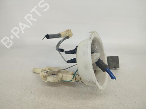 Used Fuel pump BMW 3 Coupe (E46) 318 Ci (118 hp) 14420315
