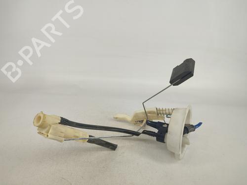 Fuel pump BMW 3 Coupe (E46) 318 Ci | BP14420315M76