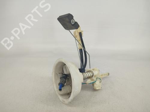 Fuel pump BMW 3 Coupe (E46) 318 Ci | BP14420315M76