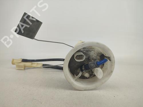 Fuel pump BMW 3 Coupe (E46) 318 Ci | BP14420315M76
