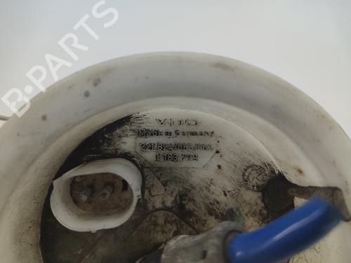 Fuel pump BMW 3 Coupe (E46) 318 Ci | BP14420315M76