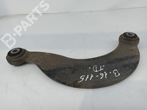 BP8959118M15 main image