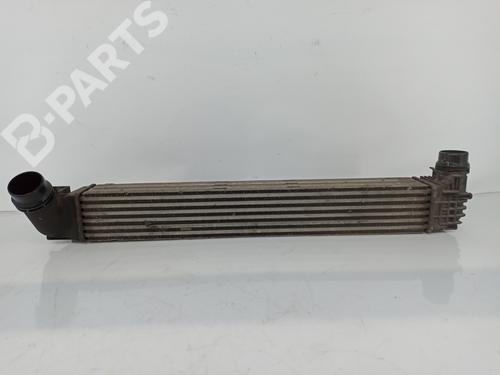 Used Intercooler RENAULT MEGANE III Grandtour (KZ0/1) 1.5 dCi (KZ09, KZ0D, KZ1G, KZ29, KZ14, KZ1W, KZ10, KZ1F,... (110 hp) 8959366