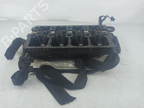 Culata VW GOLF V (1K1) 1.9 TDI (105 hp) 14410606