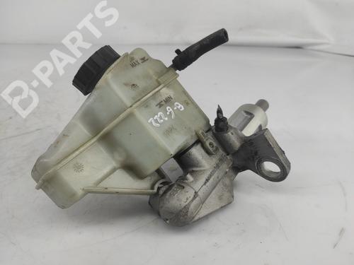 Brake master cylinder VW GOLF V (1K1) 2.0 TDI 16V | BP8960076M77 