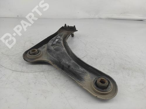 Left front suspension arm CITROËN C2 (JM_) 1.6 | BP9038928M12 