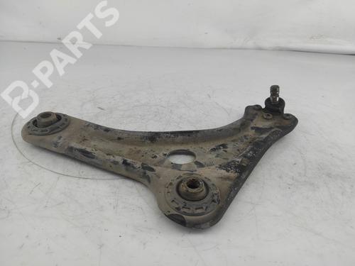Left front suspension arm CITROËN C2 (JM_) 1.6 | BP9038928M12 