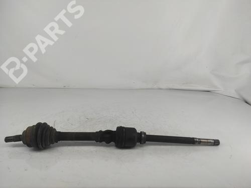 BP10192825M39 main image