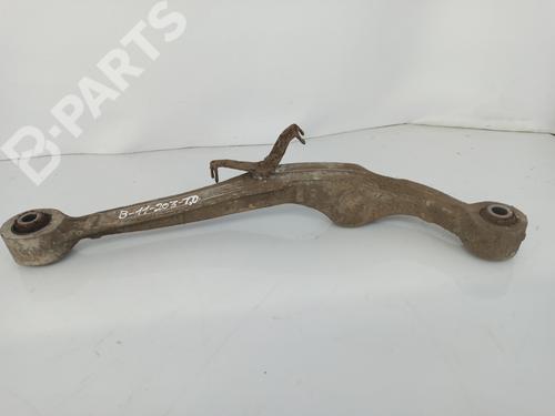 Used Right rear suspension arm Right rear suspension arm NISSAN QASHQAI I (J10, NJ10) 1.5 dCi (106 hp) 9039324 9039324