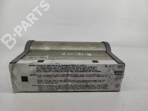 BP9041035C10 main image