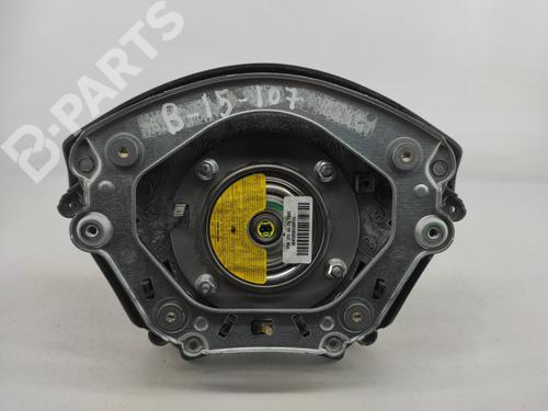 Driver airbag MERCEDES-BENZ VITO / MIXTO Van (W639) 115 CDI (639.601, 639.603, 639.605) | BP9041045C9 
