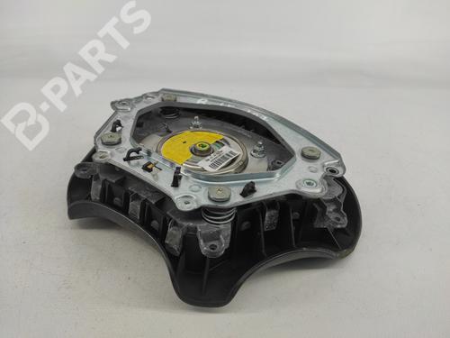 Driver airbag MERCEDES-BENZ VITO / MIXTO Van (W639) 115 CDI (639.601, 639.603, 639.605) | BP9041045C9 