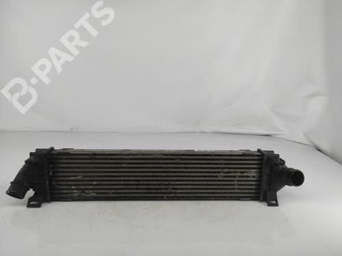 Used Intercooler FORD FOCUS II Turnier (DA_, FFS, DS) 1.6 TDCi (90 hp) 9045587